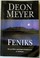 Cover of: Feniks