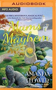 Cover of: Mums and Mayhem