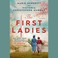 Cover of: The First Ladies