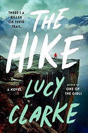Cover of: Hike