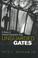 Cover of: Unguarded Gates