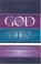 Cover of: God Willing