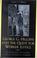 Cover of: George G. Higgins and the Quest for Worker Justice