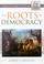 Cover of: The Roots of Democracy