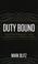 Cover of: Duty Bound