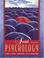 Cover of: Social Psychology (11th Edition) (MyPsychLab Series)
