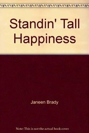 Cover of: Standin' Tall Happiness