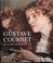 Cover of: Gustave Courbet