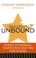 Cover of: Gulliver Unbound