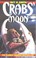 Cover of: Crab's Moon