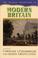 Cover of: The Human Tradition in Modern Britain (The Human Tradition Around the World)