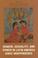 Cover of: Gender, Sexuality, and Power in Latin America since Independence (Jaguar Books on Latin America)