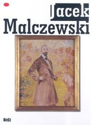 Jacek Malczewski by Malczewski, Jacek
