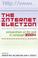 Cover of: The Internet Election