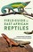 Cover of: Field Guide to East African Reptiles