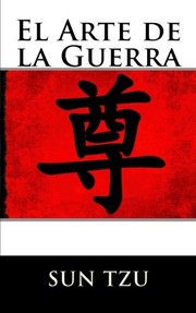 Cover of: El Arte de la Guerra