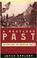 Cover of: A restless past