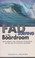 Cover of: Fad Surfing in the Boardroom