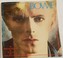 Cover of: David Bowie