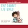 Cover of: The Rabbit Listened