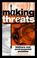 Cover of: Making Threats