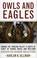 Cover of: Owls and Eagles