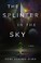 Cover of: Splinter in the Sky