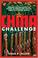Cover of: The China Challenge