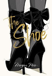 Cover of: Megan Hess: the Shoe