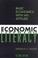 Cover of: Economic Literacy