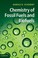 Cover of: Chemistry of fossil fuels and biofuels