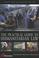 Cover of: The Practical Guide to Humanitarian Law