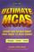 Cover of: Kaplan Ultimate MCAS Exam