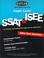 Cover of: Kaplan SSAT & ISEE