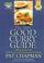 Cover of: The Good Curry Guide