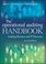Cover of: The operational auditing handbook
