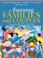 Cover of: Assessing families and couples