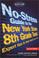 Cover of: No-stress guide to the New York State 8th grade tests