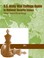 Cover of: U.S. Army War College Guide to National Security Issues- Volume I