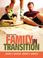 Cover of: Family in Transition (14th Edition)