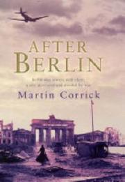 after-berlin-cover