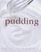 Cover of: Proof of the Pudding