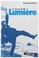 Cover of: Le roman des Lumière