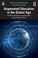 Cover of: Augmented Education in the Global Age
