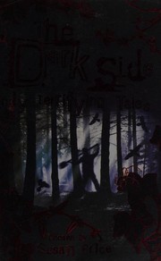 Cover of: The Dark Side