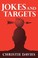 Cover of: Jokes and targets