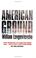 Cover of: American Ground