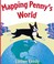 Cover of: Mapping Penny's World