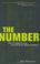 Cover of: The Number