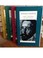 Cover of: The Complete Short Fiction of Joseph Conrad